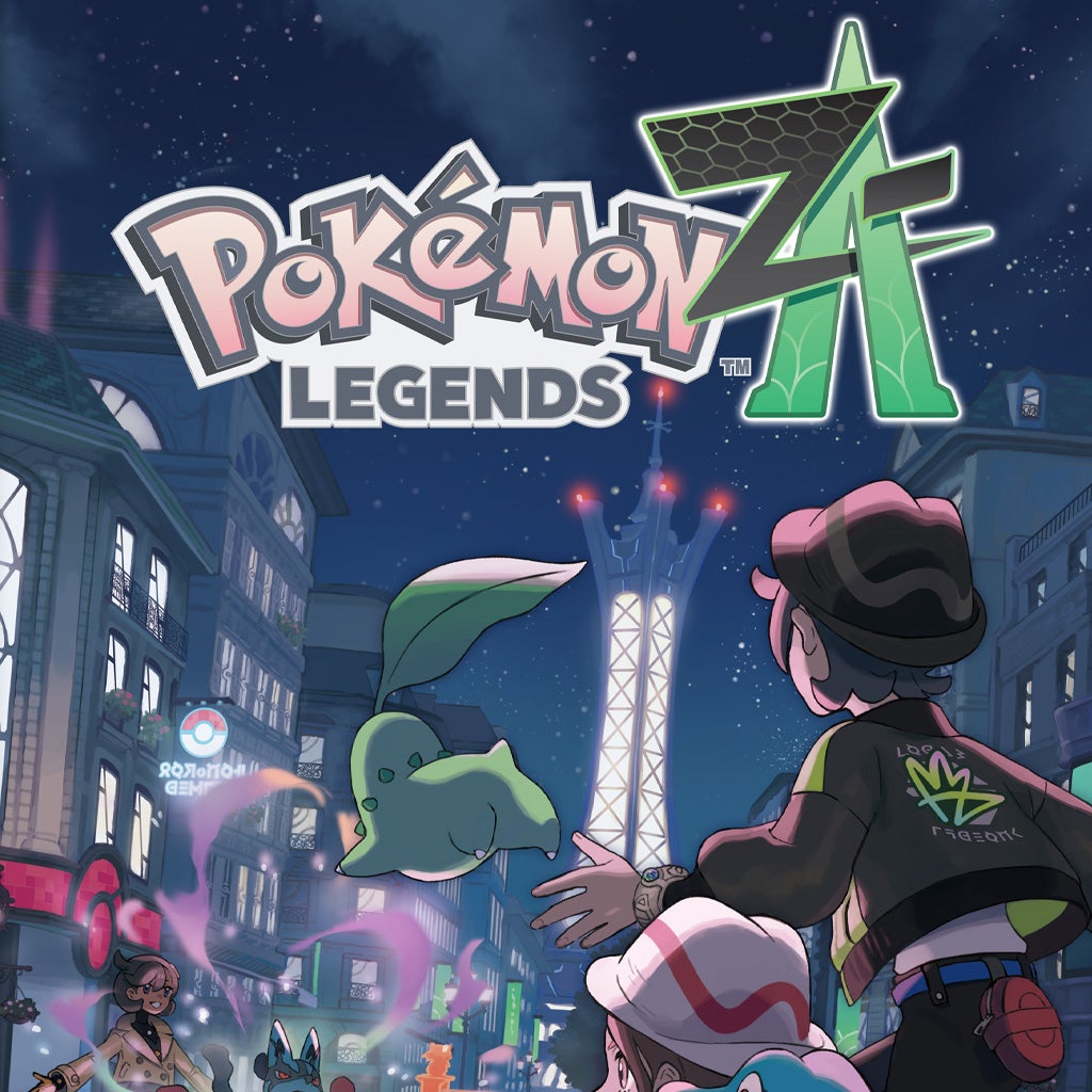 pokemon-legends-za-mobile